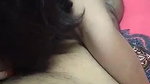 Desi Married Wife With Lover
