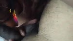 Desi Married Wife With Lover