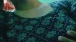 Desi lover fun