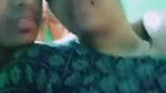 Desi lover fun