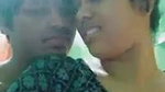 Desi lover fun