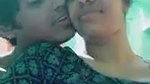 Desi lover fun