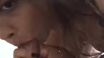 Sexy Girl Bj