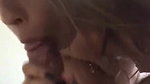 Sexy Girl Bj