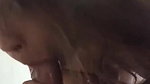 Sexy Girl Bj