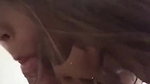 Sexy Girl Bj