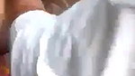 Village Randi Fucking In Jungle