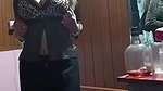 Desi Porn Model Danching and Showing