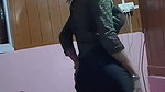 Desi Porn Model Danching and Showing
