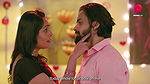Madhushala Epi 3-5 Primeplay