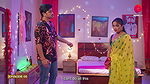 Madhushala Epi 3-5 Primeplay