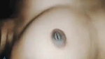 Mezo Girl Fucking