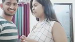 deshi cosins fun