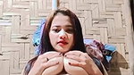 Desi village girl nice body