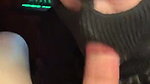 His cumslut…