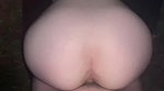 Late hike…hard fuck…