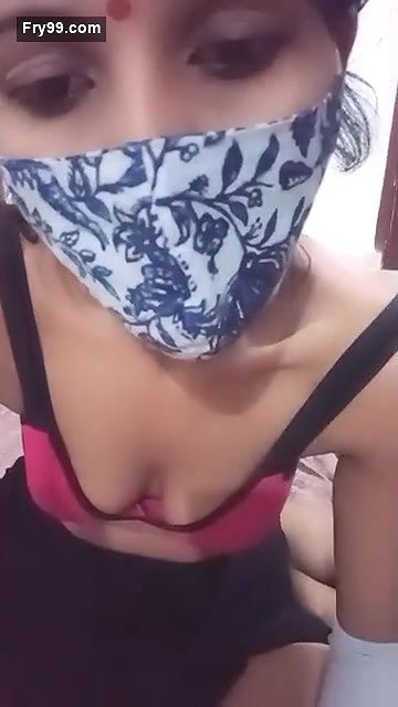 hot couple having fun