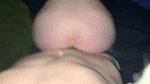 ♡ Thicc ass egirl gets fucked on hike ♡