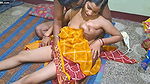I Fucked Indian Old Bhabhi Full Day Bhabhi devar Masti