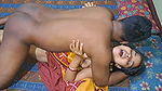 I Fucked Indian Old Bhabhi Full Day Bhabhi devar Masti