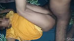 New video 2023-10-15 03 15 33Big Cock With My Desi Girlfriend Outdoor