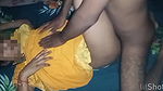 New video 2023-10-15 03 15 33Big Cock With My Desi Girlfriend Outdoor