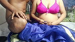 Real Devor Bhabhi’s fucked,Bangladeshi fucked