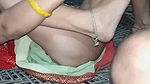 Viral bhabhi(Lalita bhabhi)sex video,Hard Fucking With My Lovely Wifi Clear Hindi Audio, Indian hot girl sex with husband