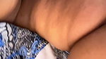 When Beautiful 45yo Egypt Hijab Aunty Reading a Book, Then 18yo Neighbor Fucks her (Big Boobs & Huge Ass MILF Arab Sex)
