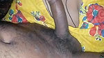 Desi sexy village wife