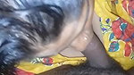 Desi sexy village wife