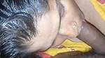Desi sexy village wife
