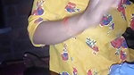 Desi sexy village wife