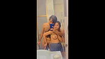 Beautiful Indian Girl MMS