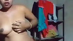 Horny village unsatisfied tanker bhabhi