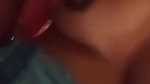 Horny village bhabhi