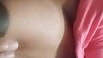 Horny village bhabhi