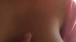 Horny village bhabhi