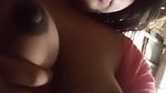 Horny village bhabhi