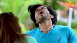 REVENGE Episode 2 NetPrime