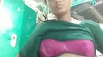 Desi village bhabhi