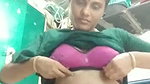 Desi village bhabhi