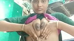 Desi village bhabhi