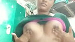 Desi village bhabhi