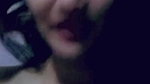 Beautiful Horny Girl