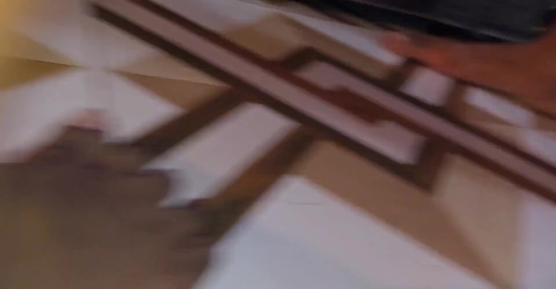 Frame 10