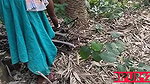 Bhabi ko chot te time bhiya garpe agaya tha.Indian jangal sex. indian villge sex. Indian wife sex.desi sex
