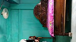 Bhabhi fucking by devar