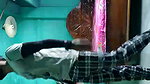 Bhabhi fucking by devar