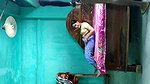 Bhabhi fucking by devar